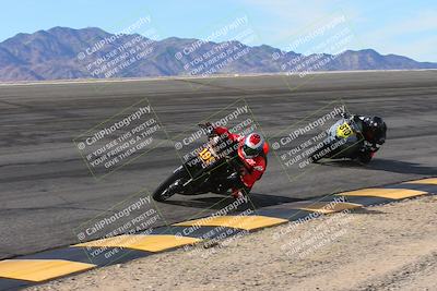 media/Feb-07-2025-CVMA Friday Practice (Fri) [[7034960ba2]]/3-Racer 3-NRS/Session 2 (Bowl)/